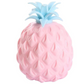 Pineapple Squishy Stress Ball