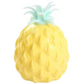 Pineapple Squishy Stress Ball