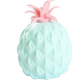 Pineapple Squishy Stress Ball