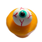 Eye - See Monster Halloween Slime