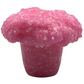 Pastel Pink Crunchy Bingsu Slime