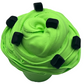 Minecraft Slime