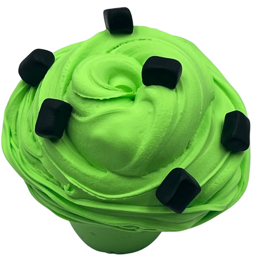 Minecraft Slime