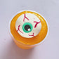 Eye- See Monster Spooky Halloween Slime